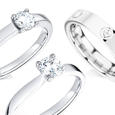 Craft the Perfect Proposal Speech - With Examples