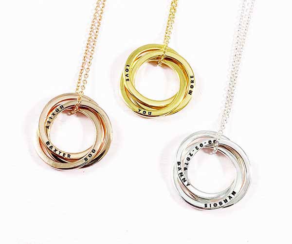 Necklace Walgreens Earrings Tiffany Necklace Necklaces Rings Shop